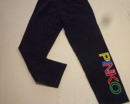 LEGGINGS PINKO