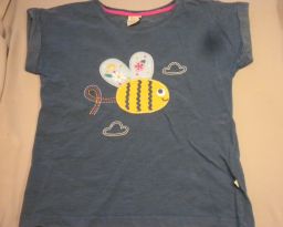 NAGLIETTA FRUGI