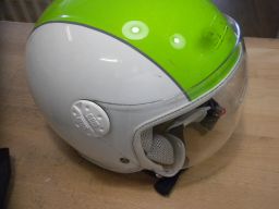 CASCO JET CGM 51/52 CM