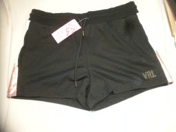 PANTALONCINI VRL  TG M DONNA