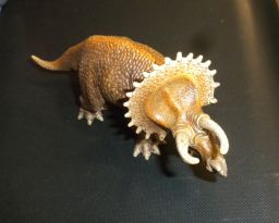 TRICERATOPE SCHLEICH