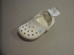 SANDALI CROCS C7