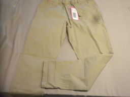 PANTALONI AMERICAN OUTFITTERS