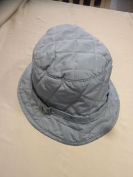 CAPPELLO IMBOTTITO WOOLRICH