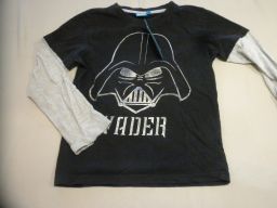 MAGLIA M/L STAR WARS