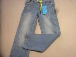 JEANS SRBD