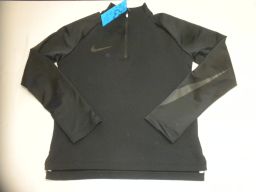 MAGLIA M/L TECNICA NIKE