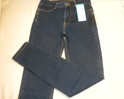 JEANS ELASTICIZZATI CALZEDONIA