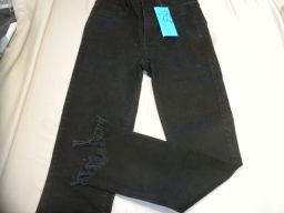 JEANS ELASTICIZZATI CALZEDONIA