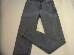 JEANS ELASTICIZZATI CALZEDONIA