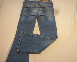 JEANS ELASTICIZZATI DIESEL