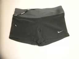 PANTALONCINI NIKE TG S DONNA