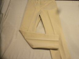 PANTALONI RALPH LAUREN