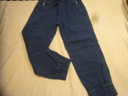 PANTALONI RALPH LAUREN