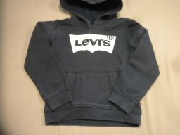 FELPA C/CAPP LEVI'S