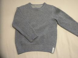 MAGLIONE JURTA