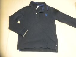 POLO M/L US POLO ASSN