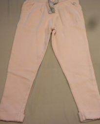 PANTALONI TUTA PETIT BATEAU