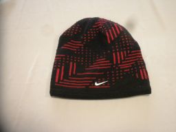 CAPPELLO NIKE REVERSIBILE