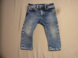 JEANS DIESEL