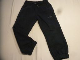 PANTALONI TUTA LEVI'S