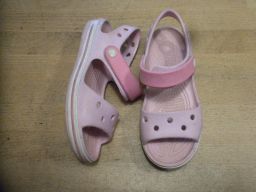 SANDALI CROCS C12