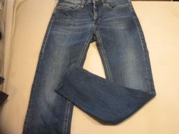 JEANS DONDUP TG 27