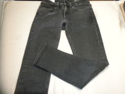 JEANS DONDUP TG 27