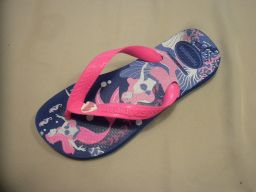 INFRADITO HAVAIANAS 33/34