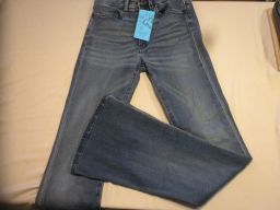 JEANS DONDUP TG 24