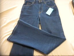 JEANS LEE W26L31