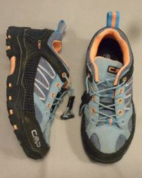 SCARPE TREKKING CMP