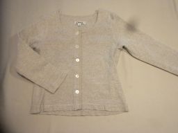 MAGLIA M/L CHLOE