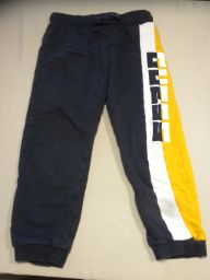 PANTALONI TUTTA GUESS