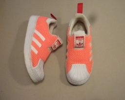 SCARPE SLIP ON ADIDAS