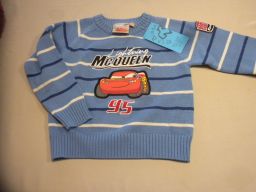 MAGLIONE CARS