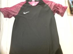 MAGLIETTA NIKE DRIFIT