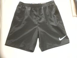 PANTALONCINI SPORT NIKE