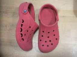 SANDALI CROCS M5W7