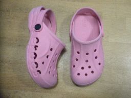 SANDALI CROCS C13