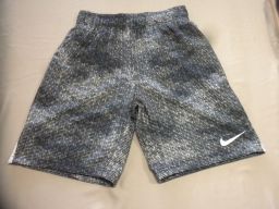 PANTALONCINI SPORT NIKE