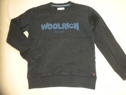 FELPA WOOLRICH