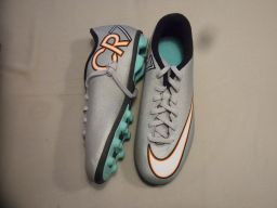 SCARPINI CALCIO NIKE MERCURIAL VORTEX II CR7