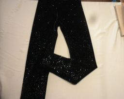 LEGGINGS 7/8 CALZEDONIA