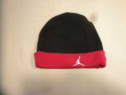 CAPPELLO NEONATO JORDAN