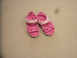 SANDALI CROCS C6