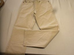 PANTALONI RALPH LAUREN