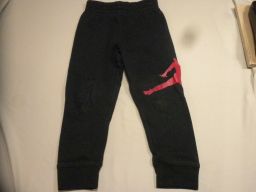 PANTALONI TUTA NIKE JORDAN