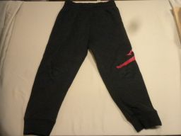 PANTALONI TUTA NIKE JORDAN