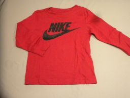 MAGLIA M/L NIKE